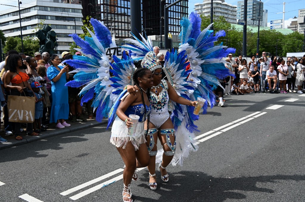 ../Images/Zomercarnaval 2024 584.jpg